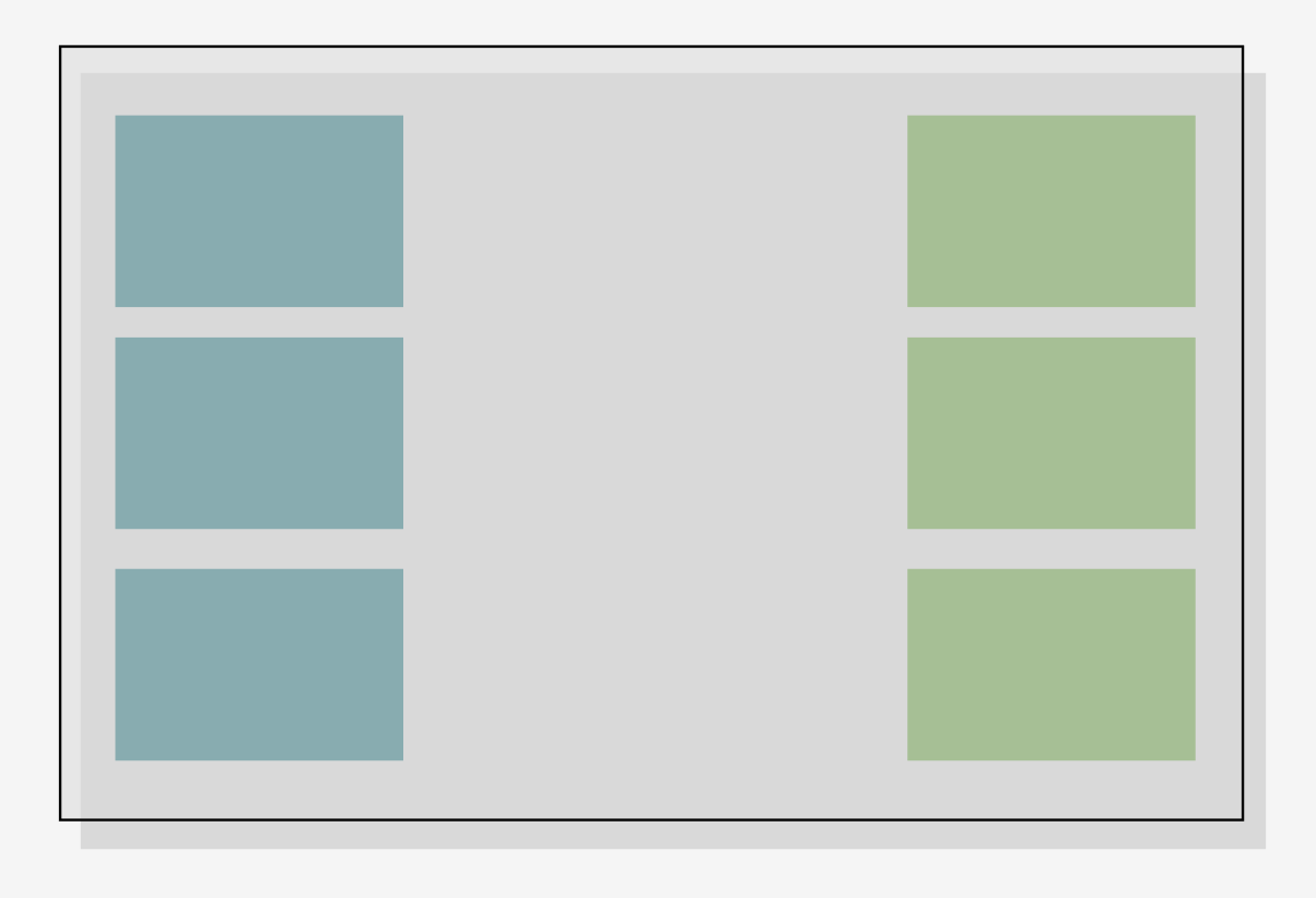 Screen Shot 2024-09-22 at 11.16.48 PM.png