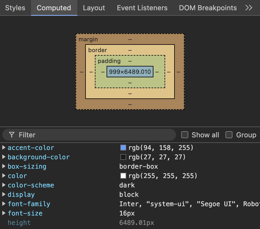 Screenshot 2024-12-01 at 11.00.37 PM.png