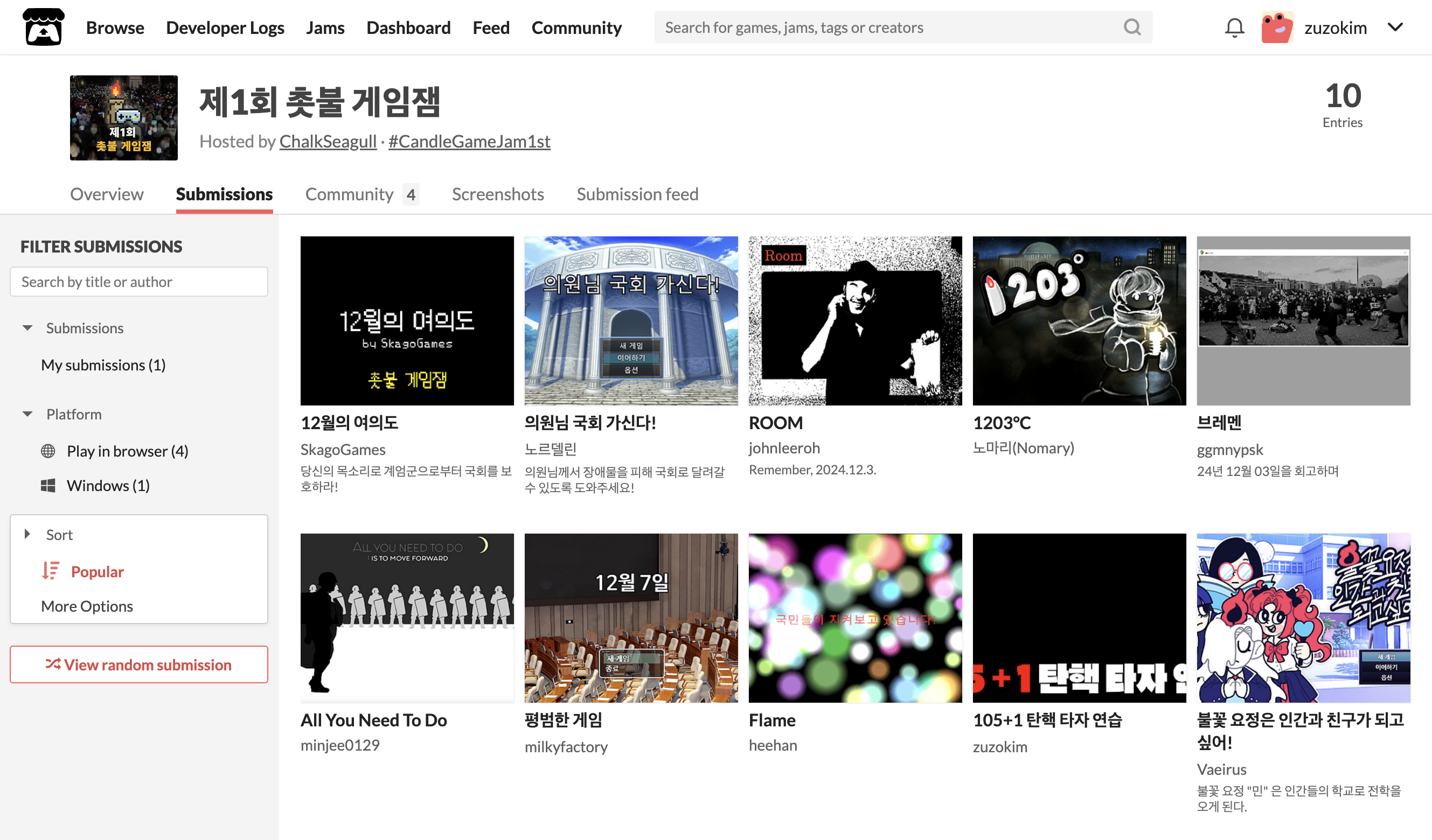 Screenshot 2024-12-15 at 10.45.14 PM.png