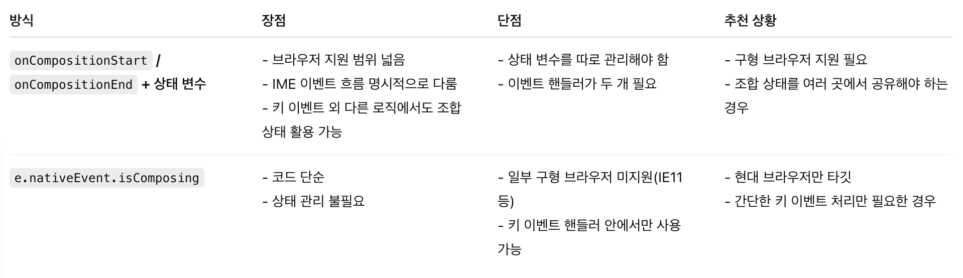 스크린샷 2025-08-10 오후 8.24.47.png