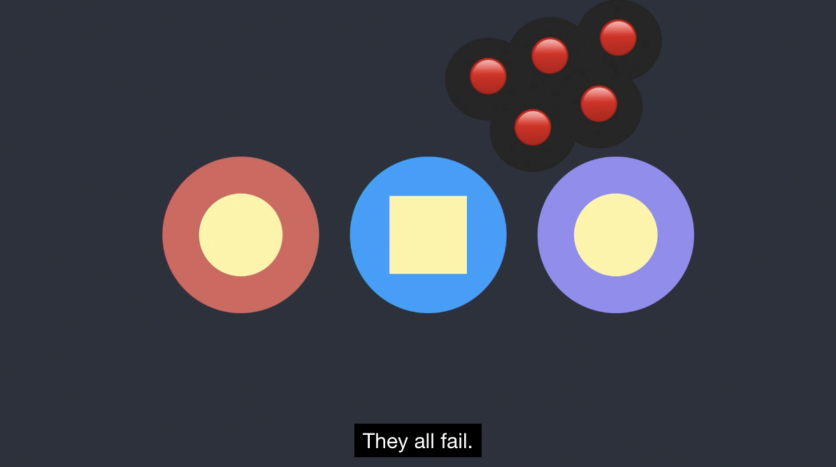 Screenshot 2025-02-09 at 11.24.20 PM.png