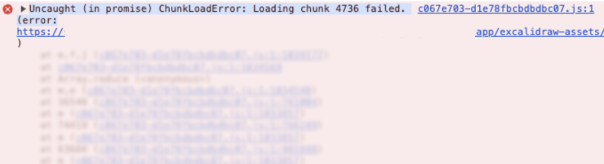 Screenshot 2025-05-13 at 10.47.22 PM.png