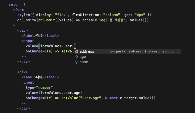 Screenshot 2025-05-25 at 9.50.25 PM 1.png